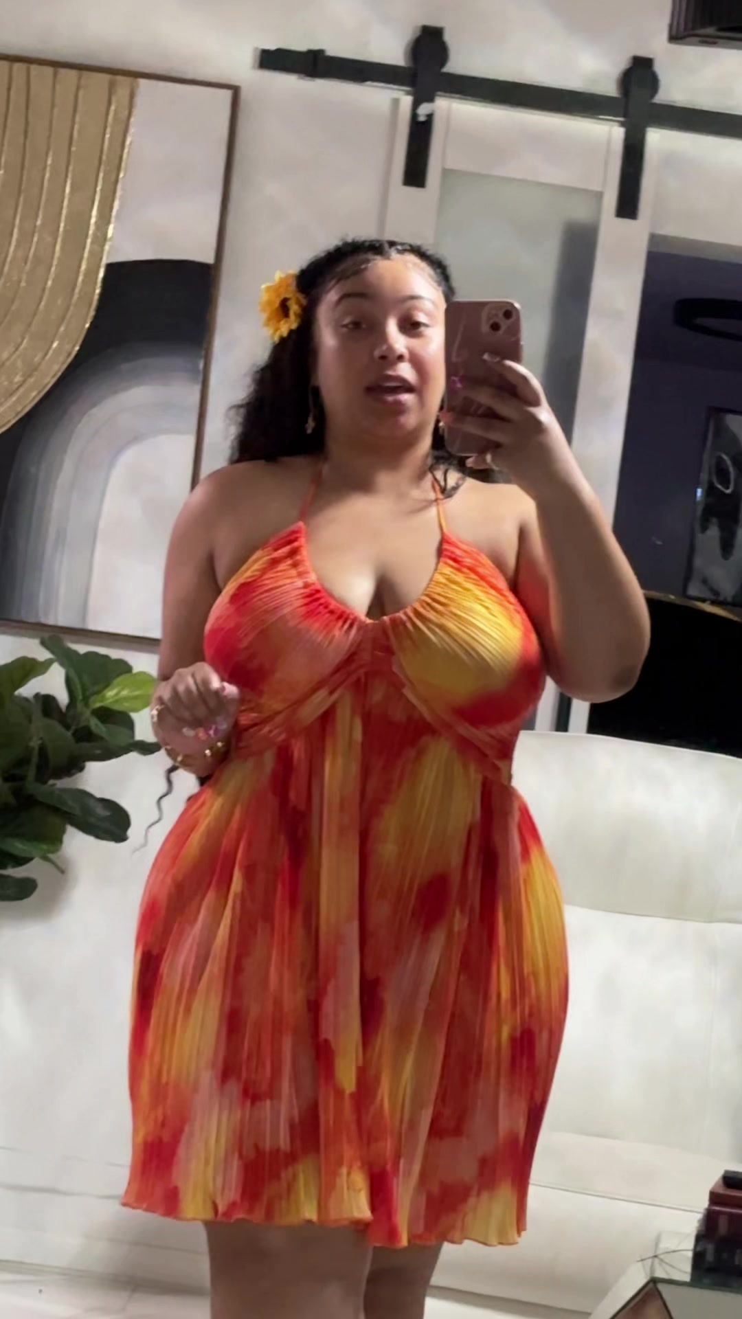 @YourAuntieMoe