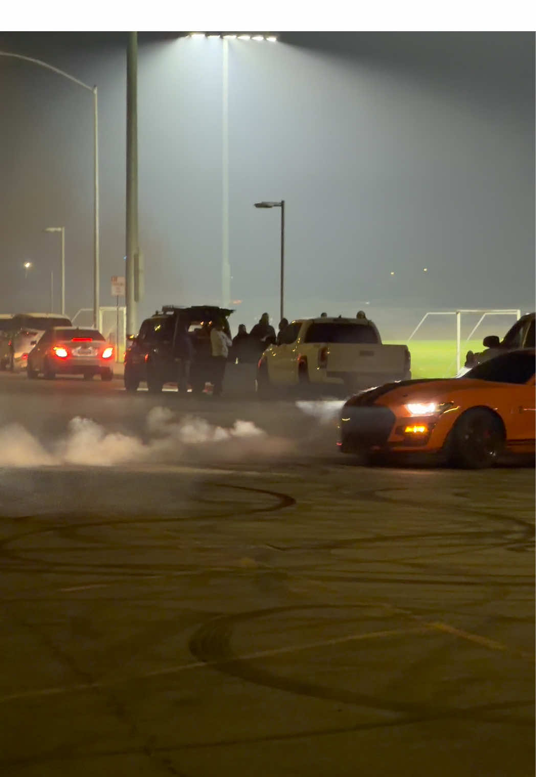 @v8hrmn