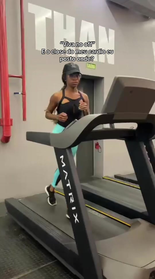 @Milka Passos