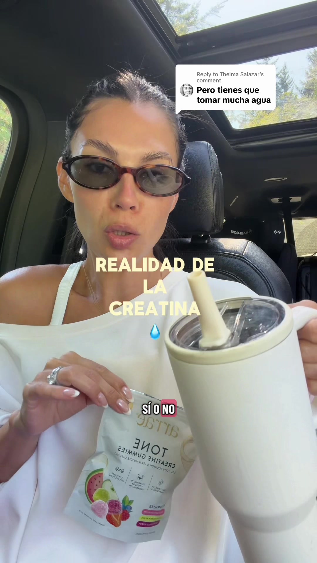 @Isabel Bauche