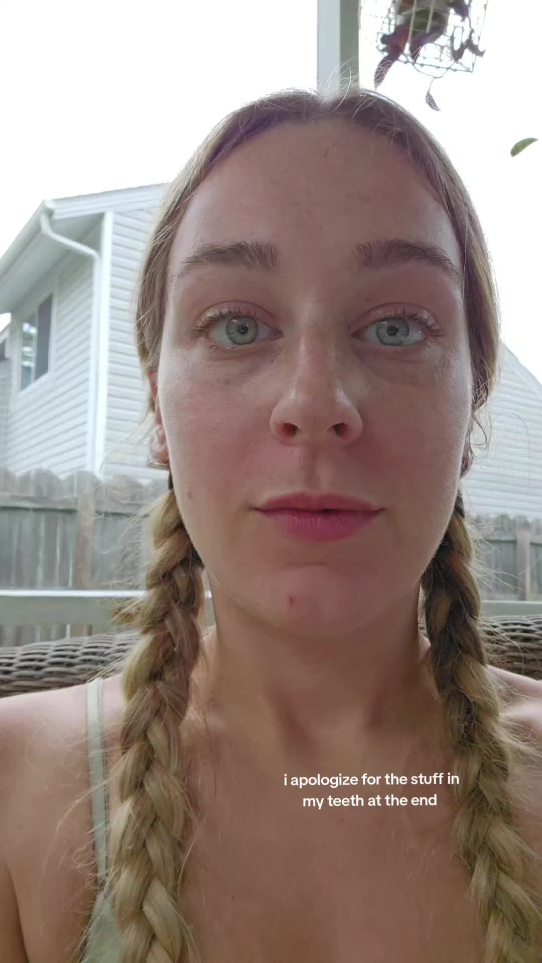 @Kali