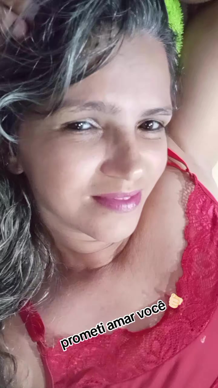 @Helena Rodrigues