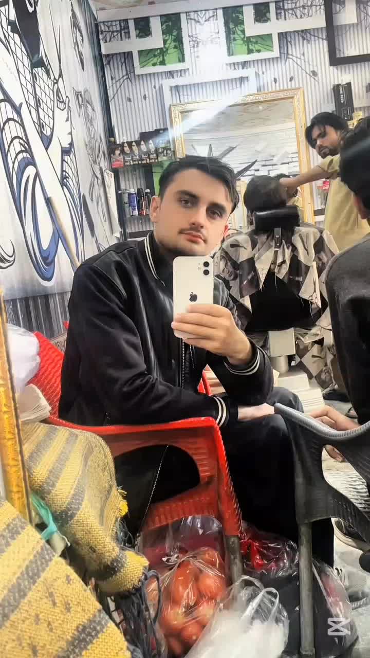 @𝐏𝐑𝐈𝐍𝐂𝐄 𝐌𝐃 𝐃𝐀𝐖𝐀𝐑💫