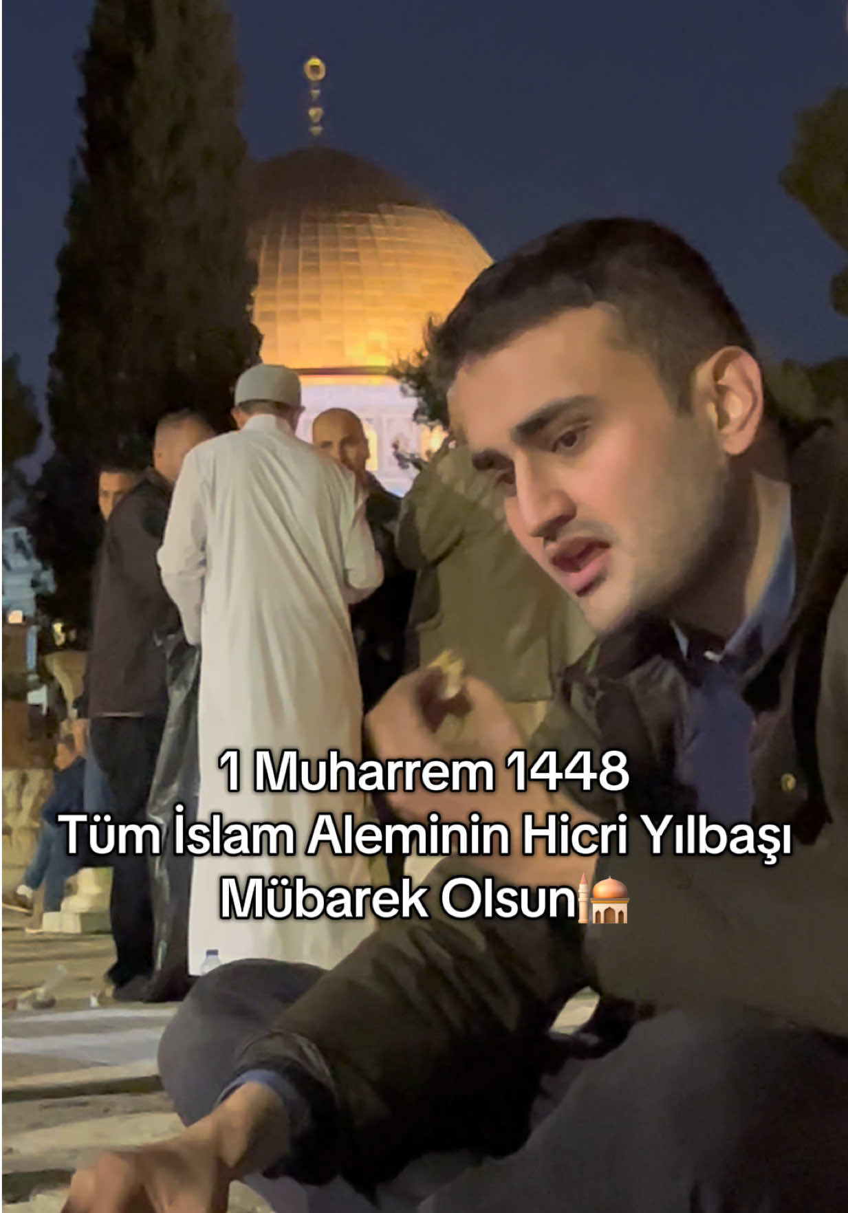 @cznburak