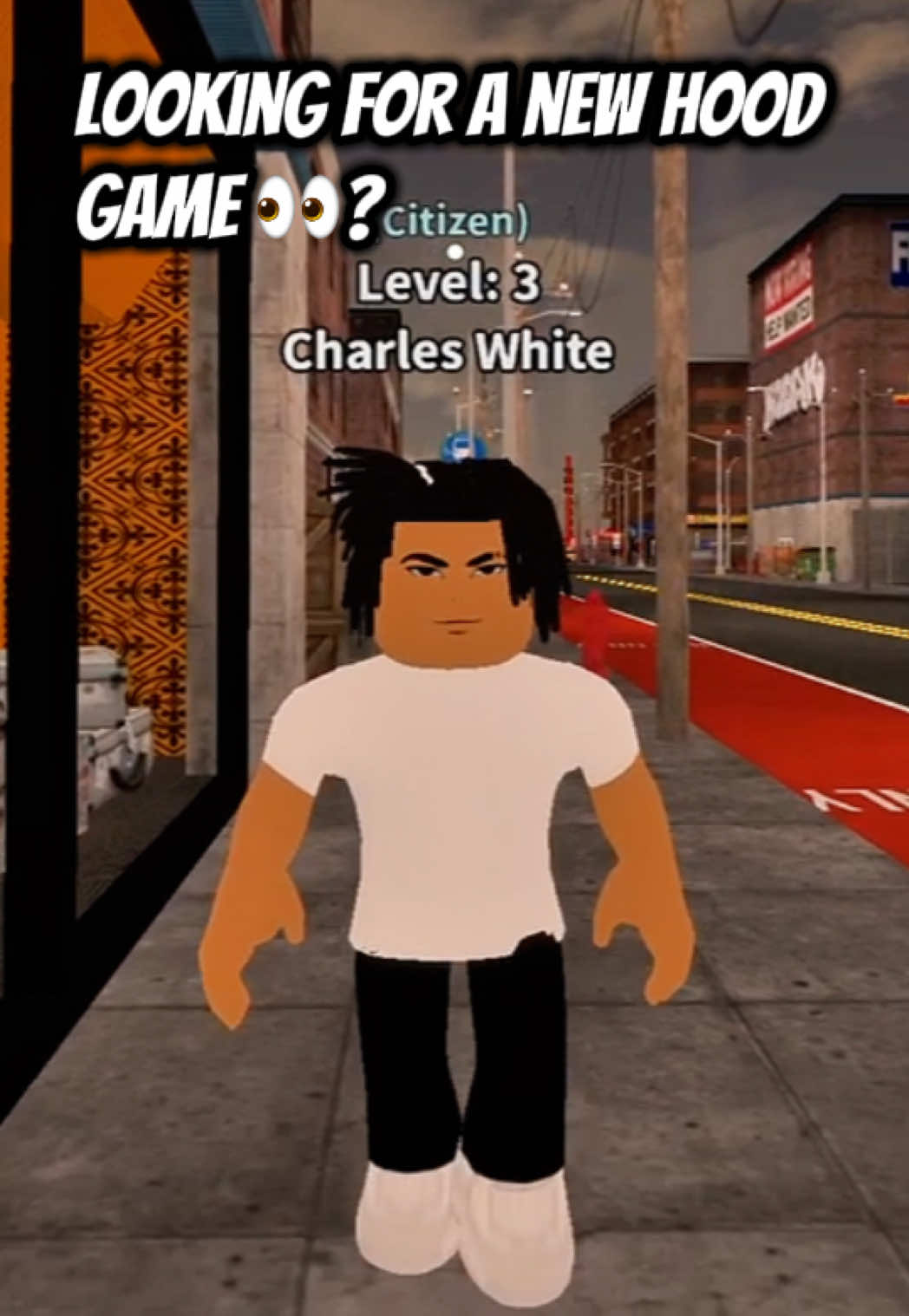 @XDX🦈🤧