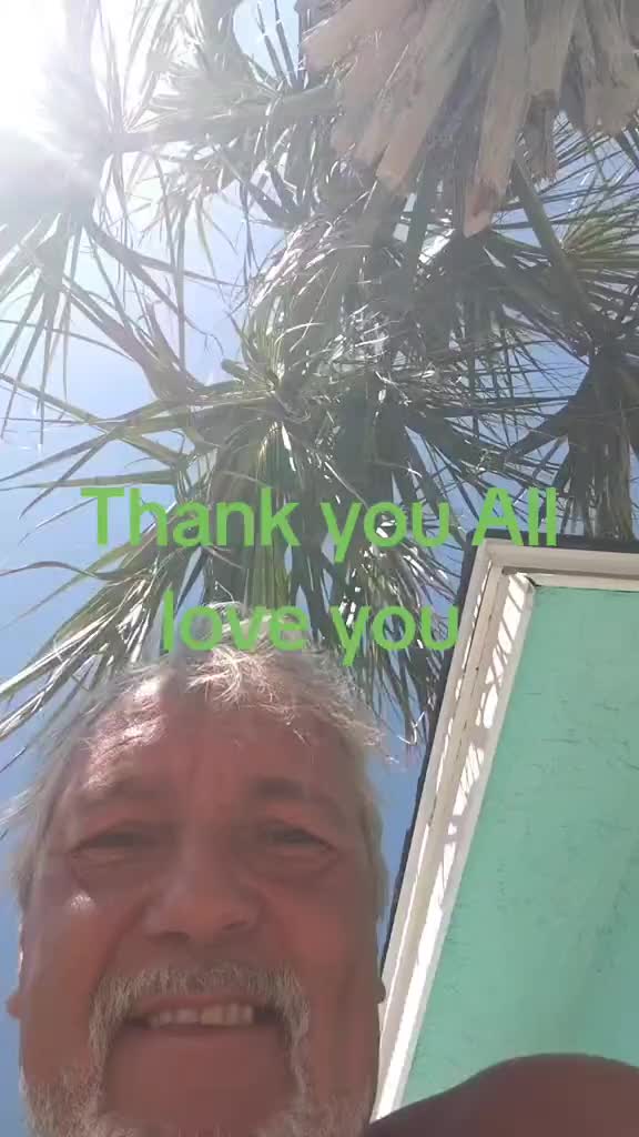 @Mark Black