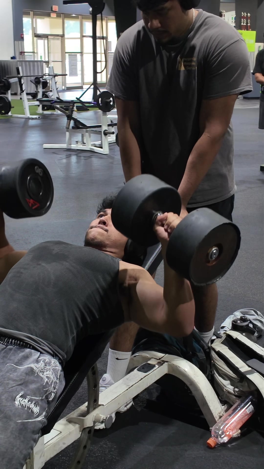 @AnthonyLifts
