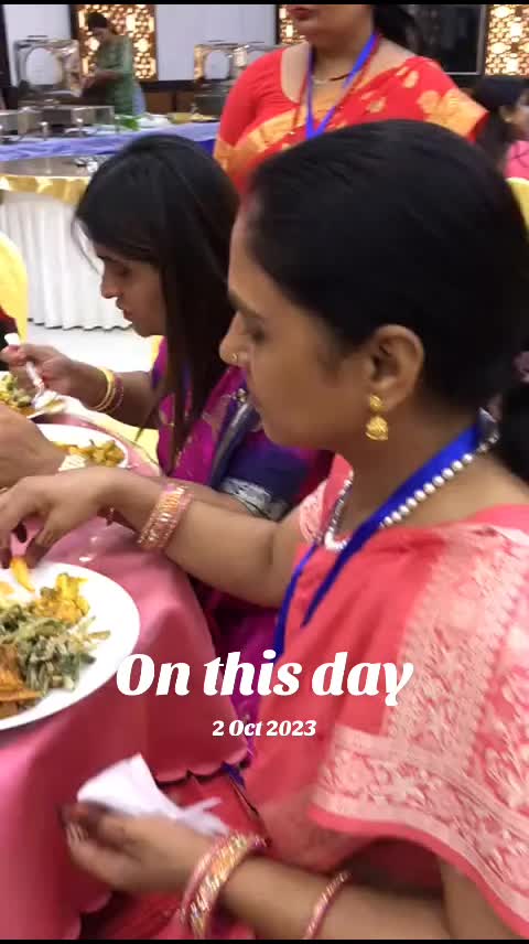 @Anjani Thakur🌻🌻