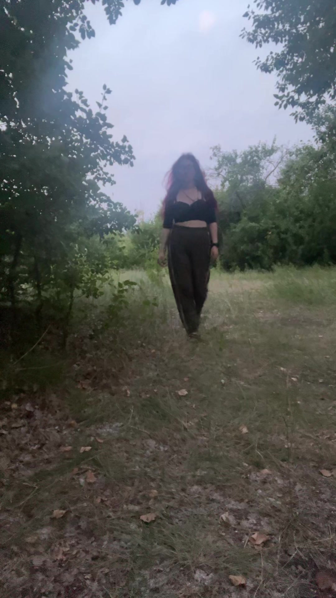 @Ню$и4 Алек$еи4