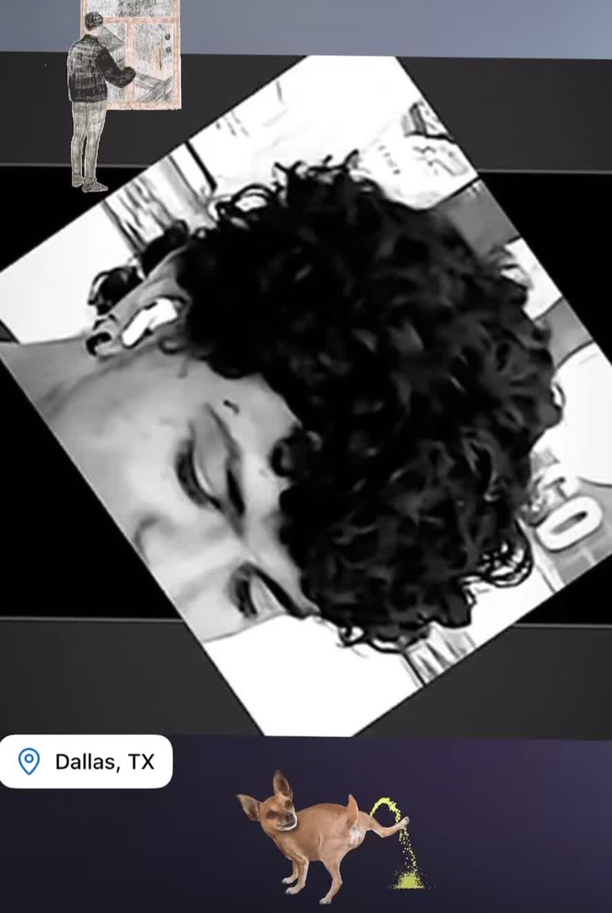 @🏂đ҉ü҉b҉ą҉ń҉-҉å҉m҉ä҉y҉ą҉🏍️