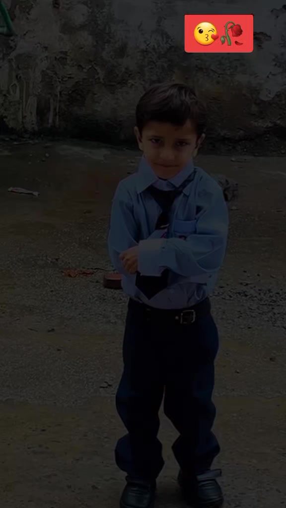 @Munazir_Abbasi👑