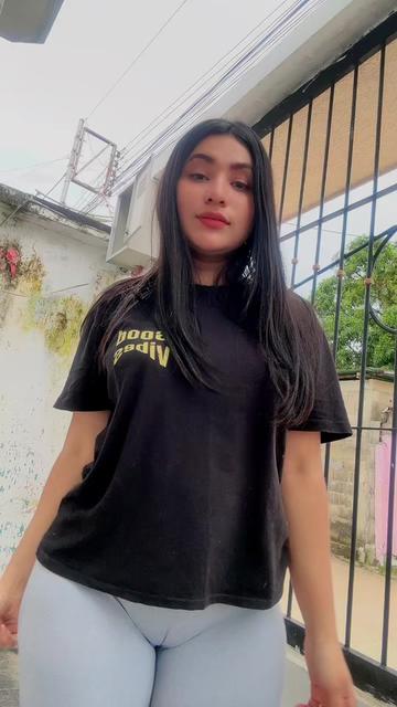 @Danielita