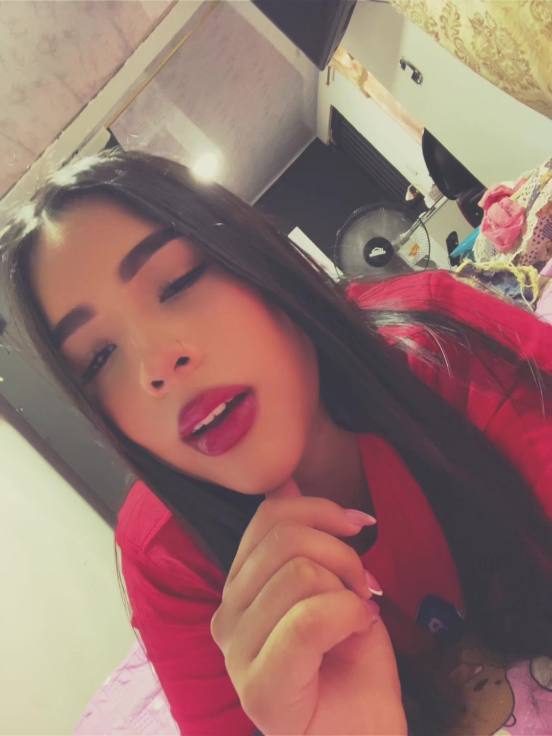 @Gisell Erazo💘