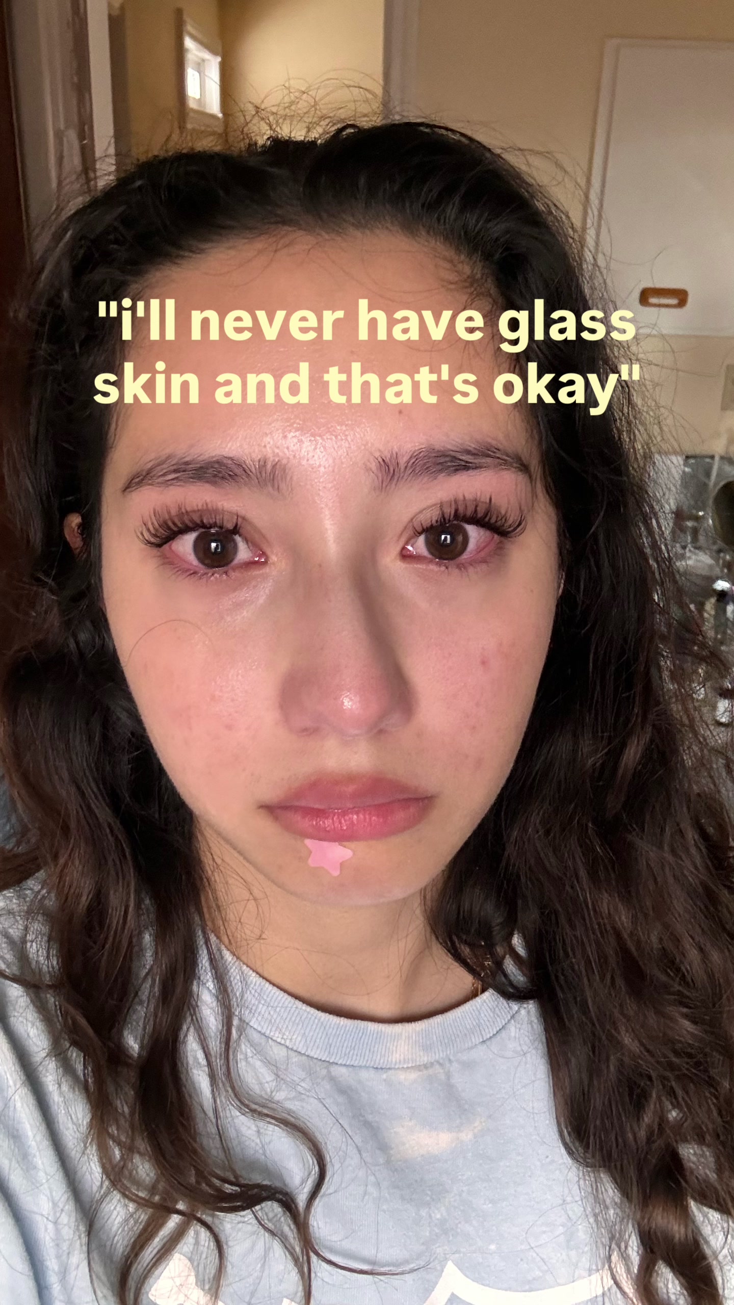 @sabrina olaso ❀