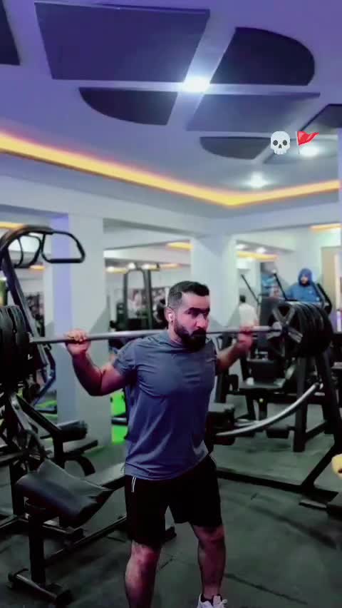 @Aamir khan