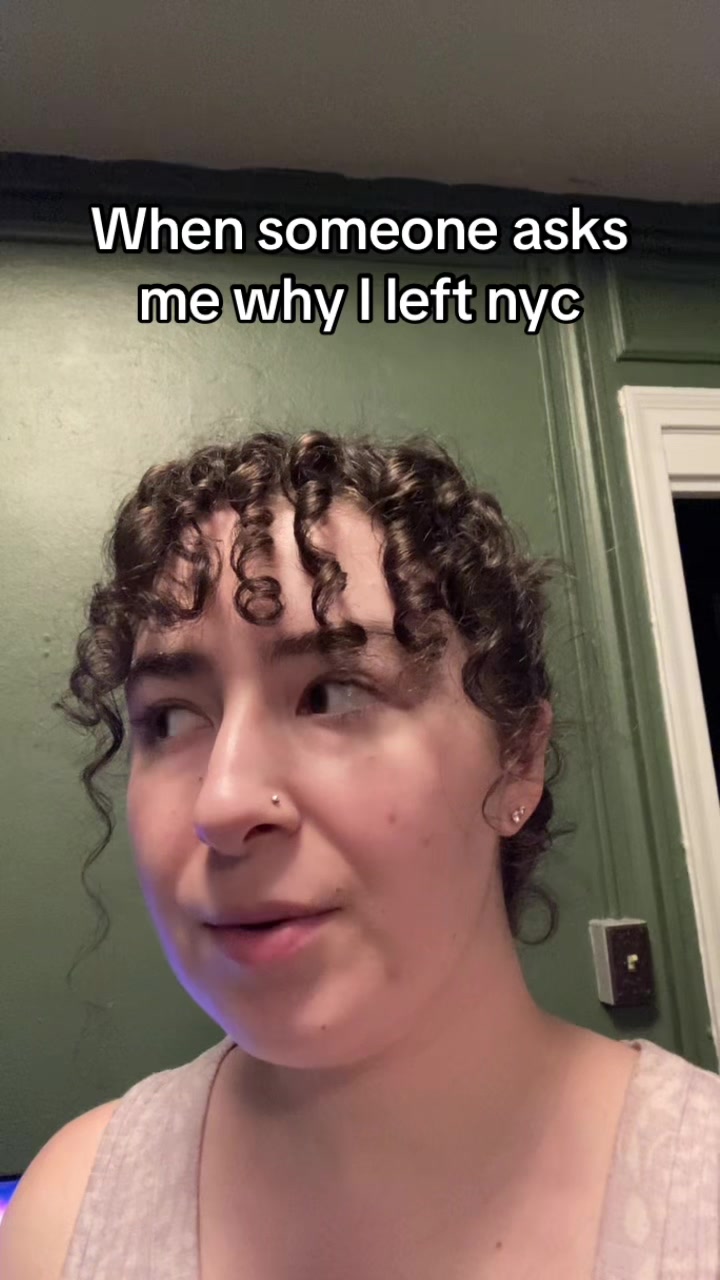 @Susie:)