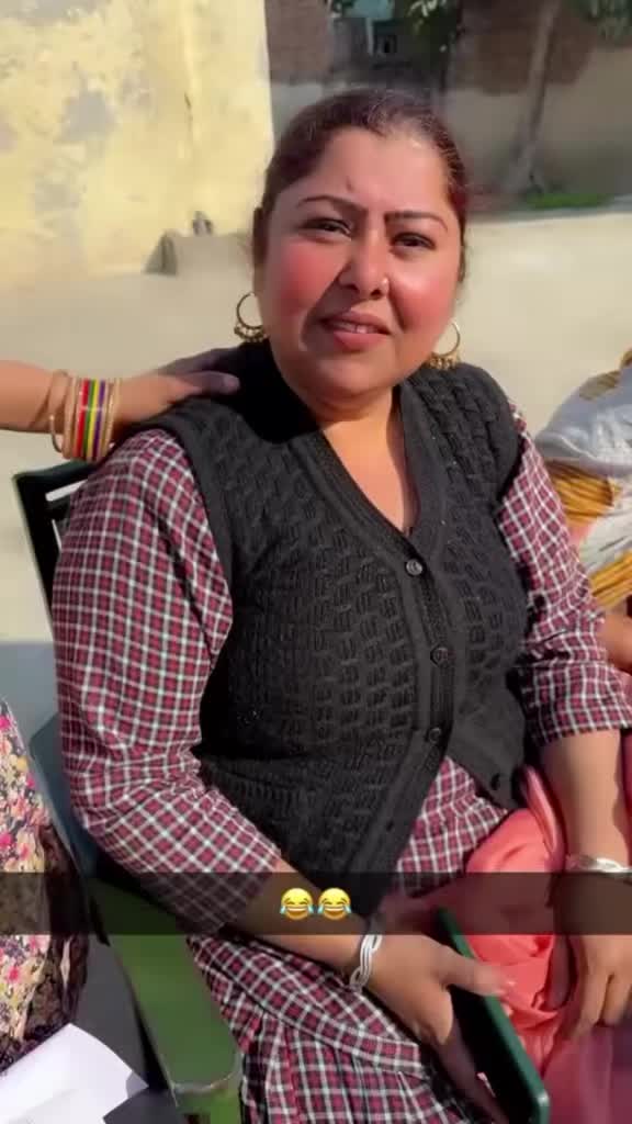 @Gujjar