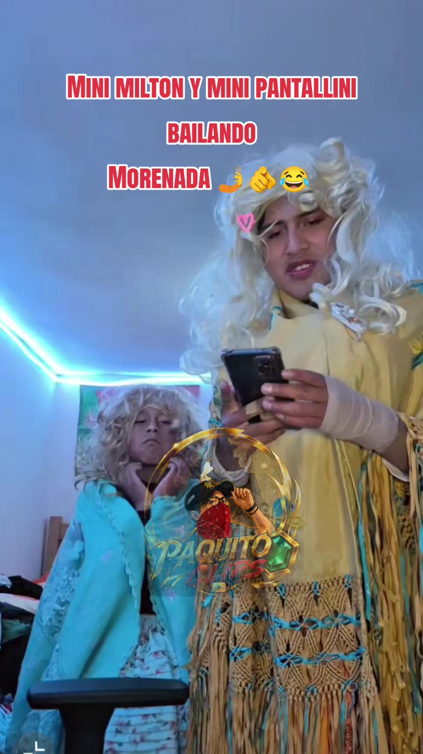 @🇵🇪𝐏𝐚𝐪𝐮𝐢𝐭𝐨🤳clips🫵