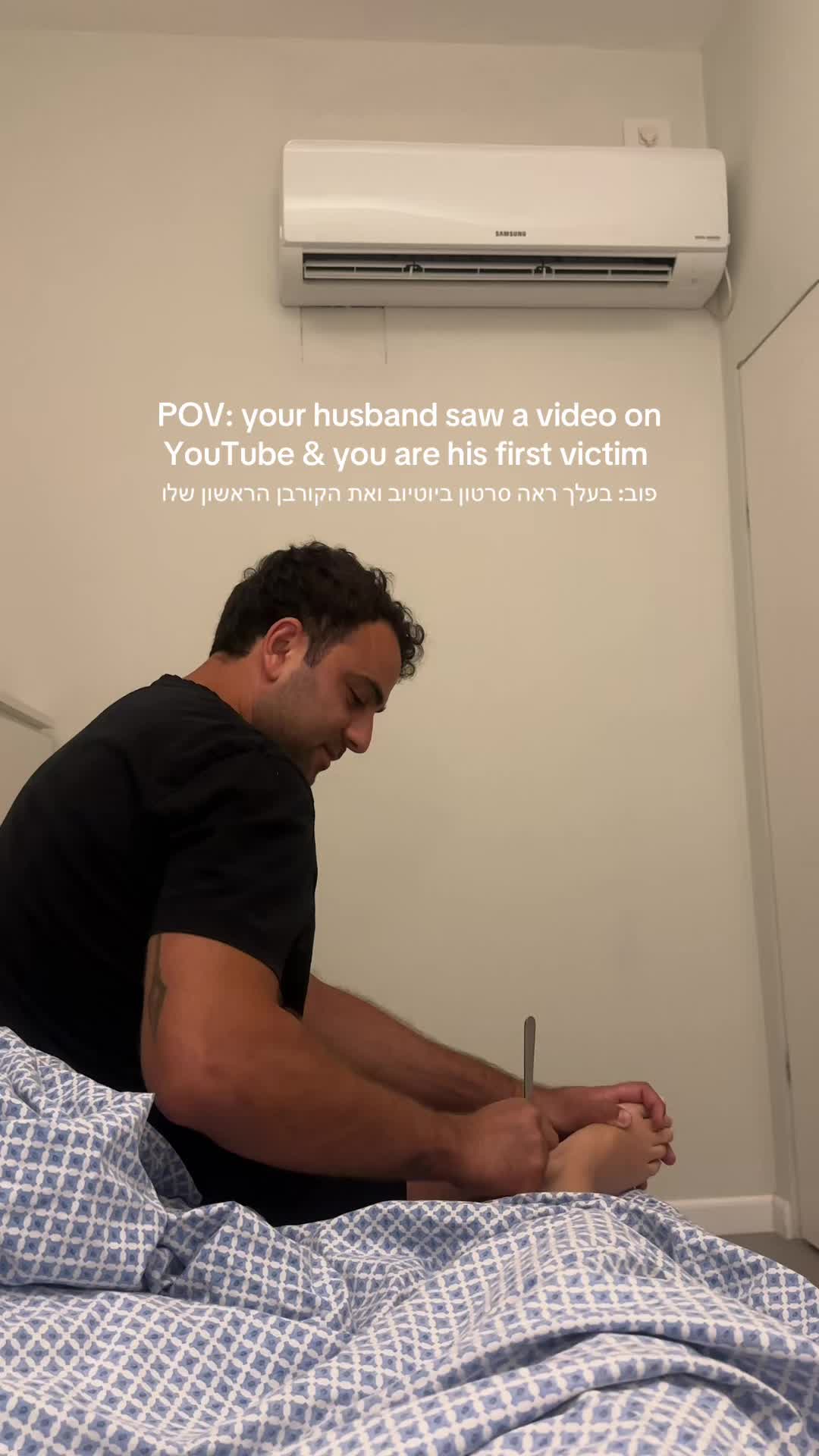 @malkabymfwill