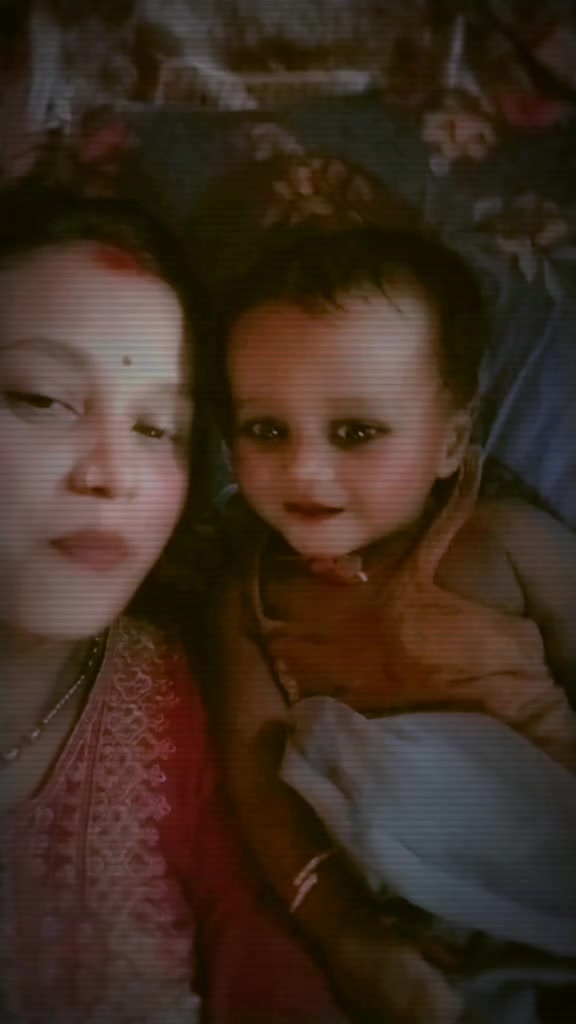 @Ranjita Thakur973