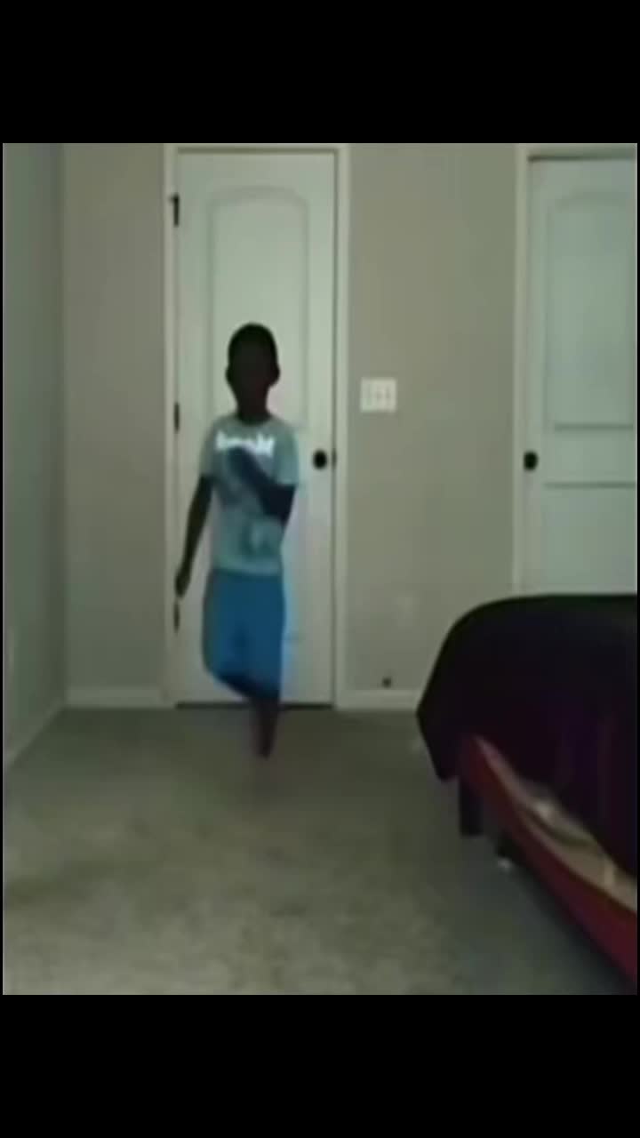 @vaultofpray