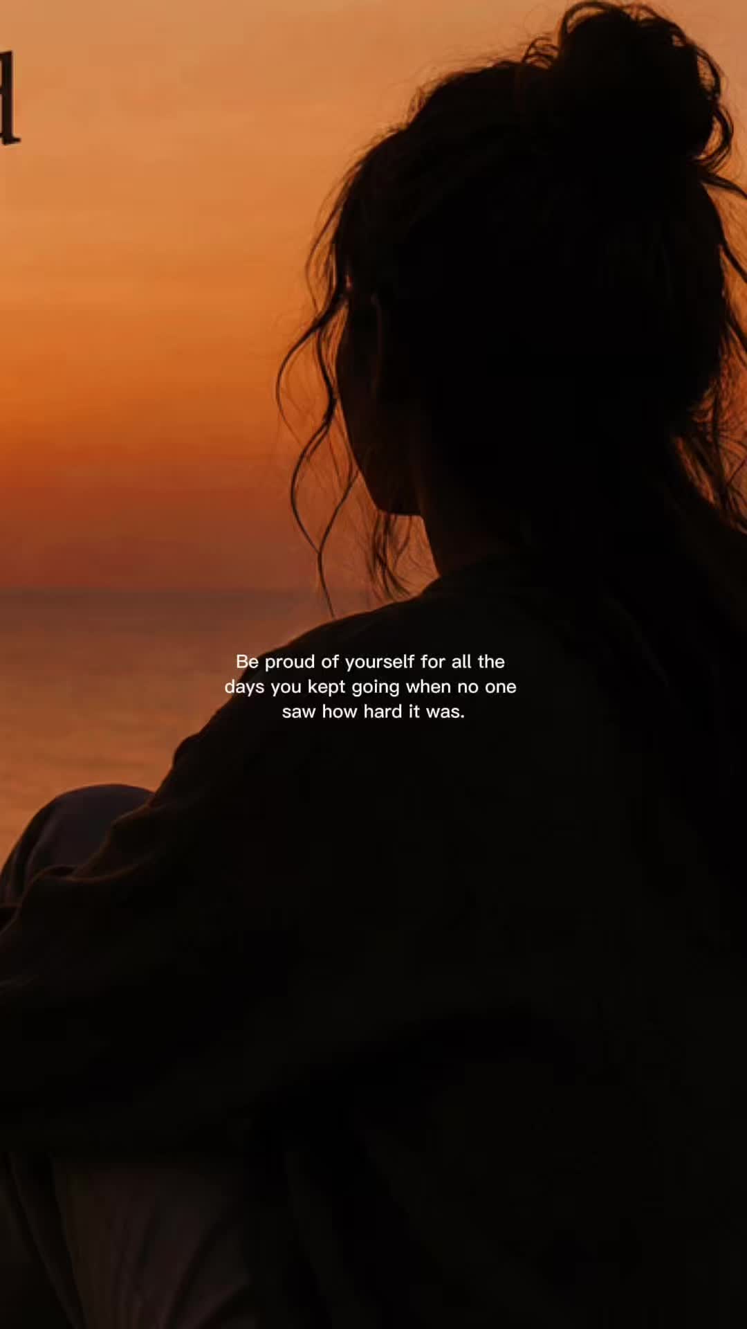 @𝒜𝒹𝓇𝒾𝒶𝓃𝓃𝒶𝐵𝑒𝓃𝓃𝑒𝓉𝓉