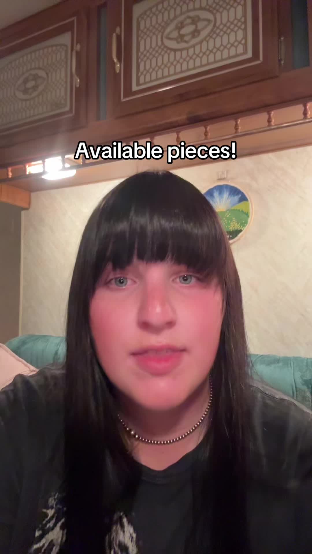 @maranda