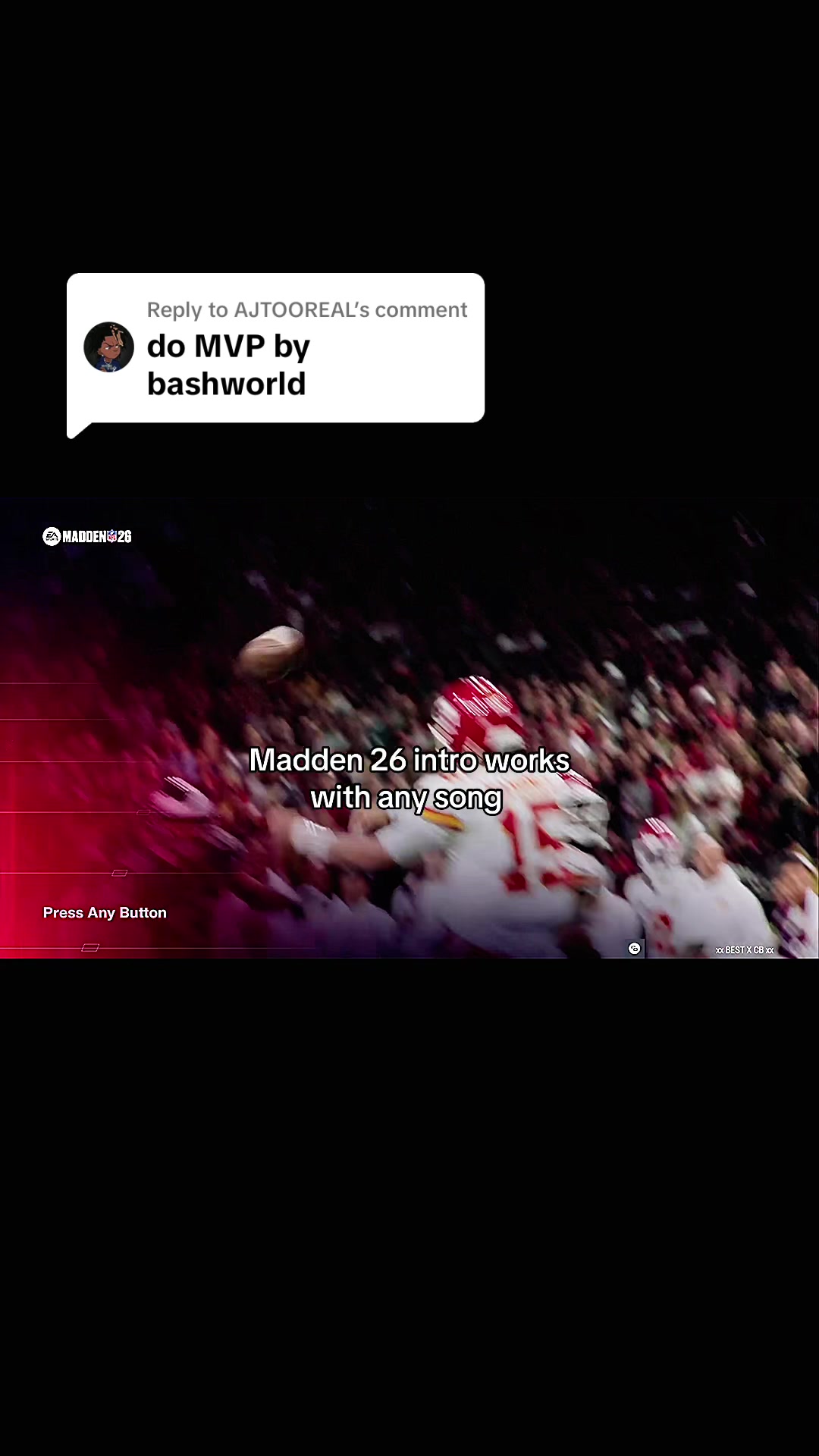 @l_xanadu_l