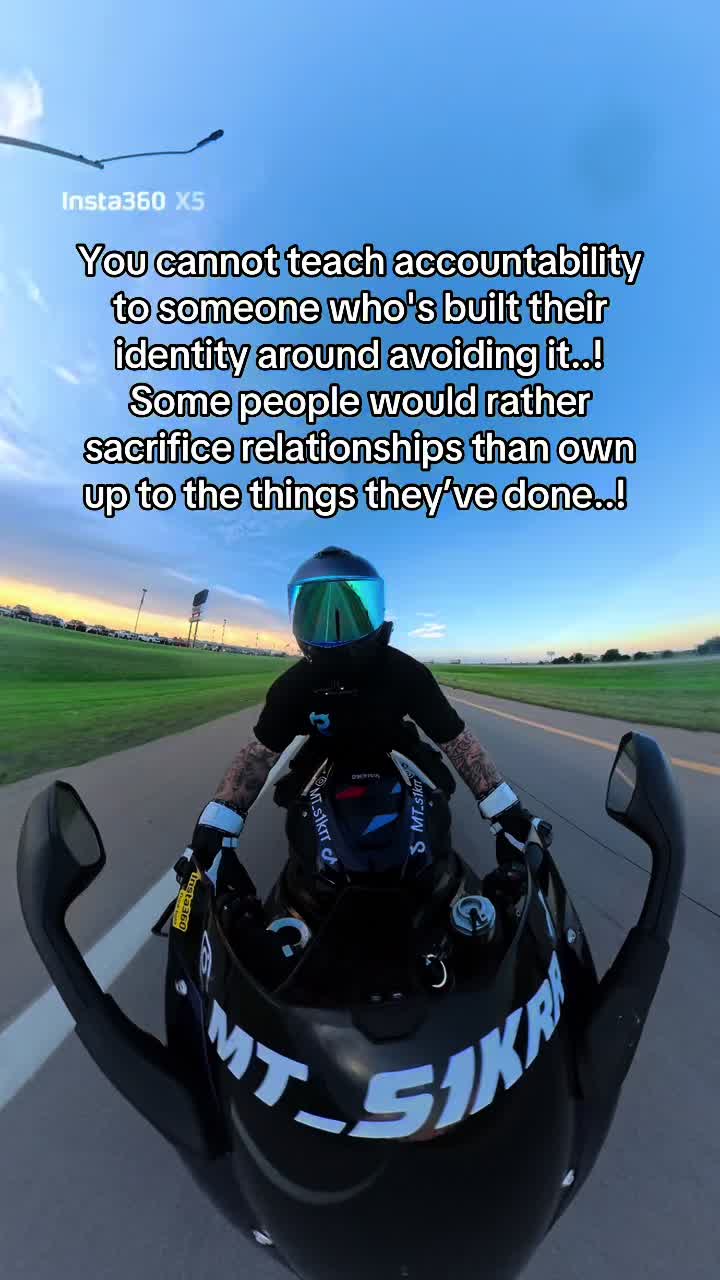 @MT_s1krr