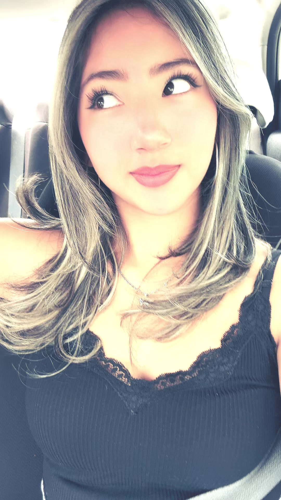 @_dom_dom