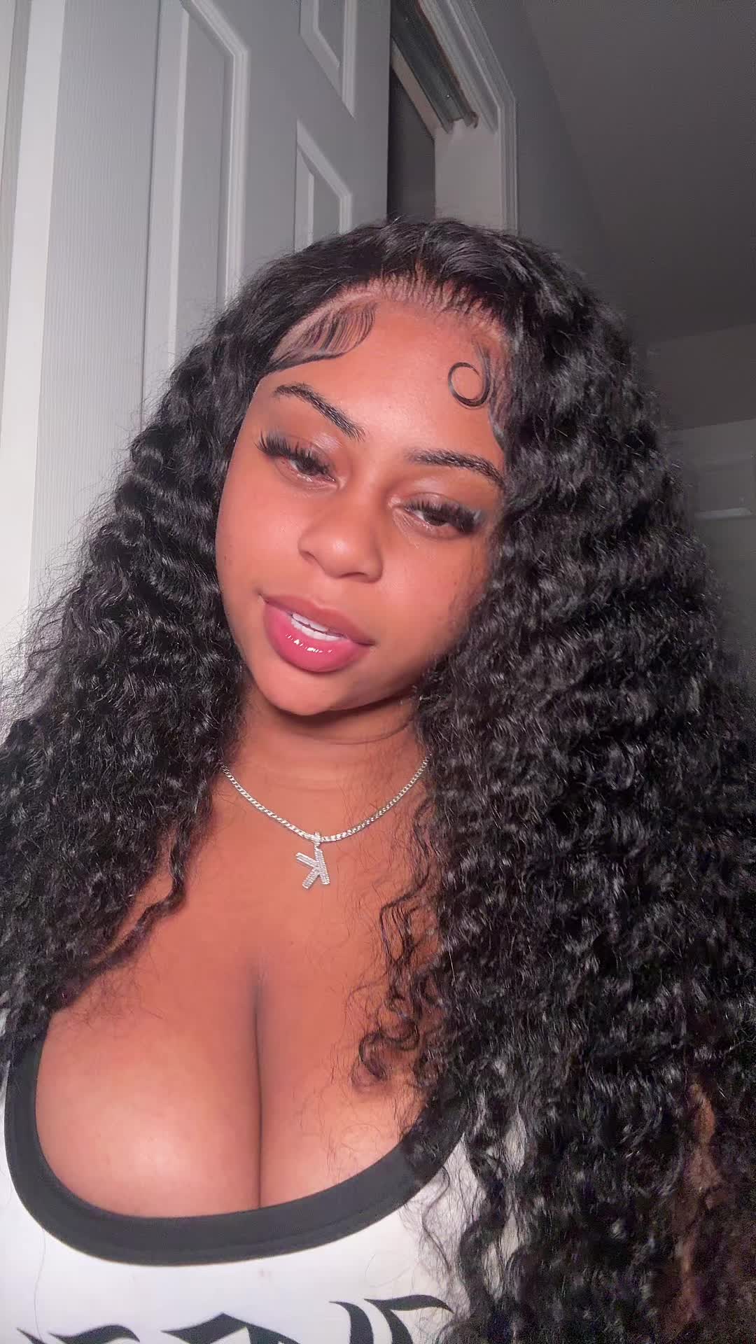 @Kaylalebomb ✨