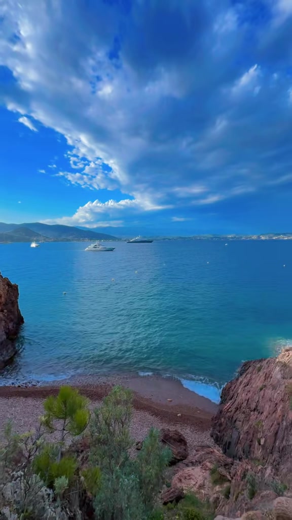 @Gulchik