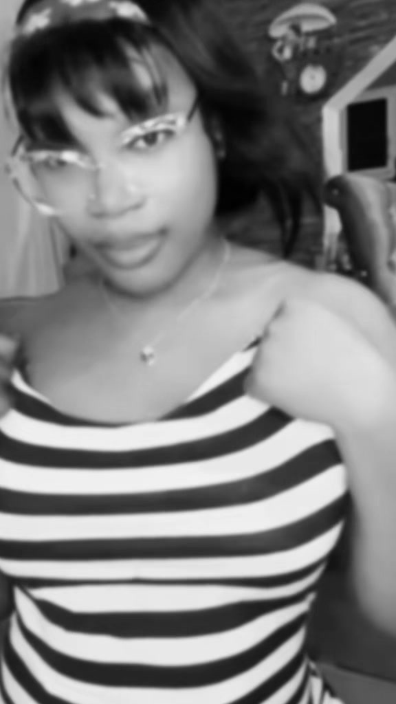 @♎Loyauté💕💕🥰