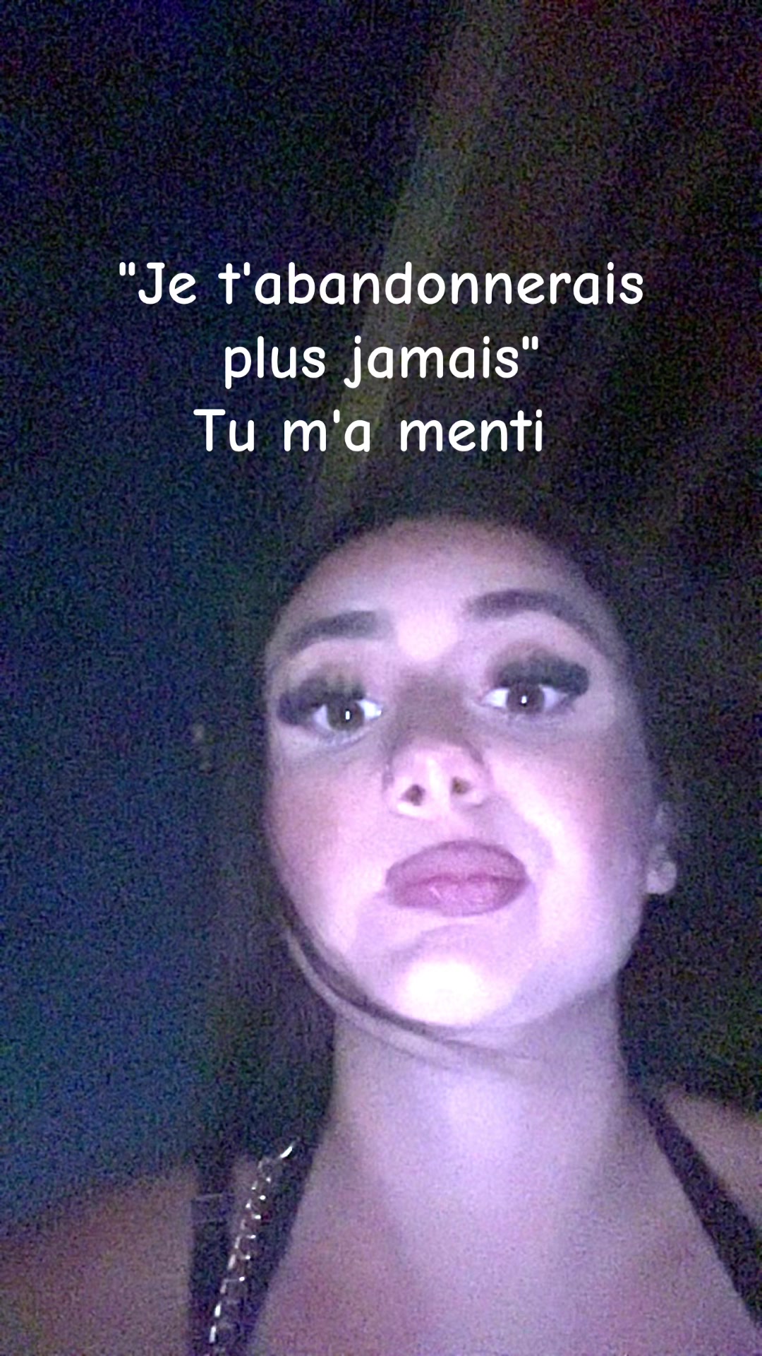 @ᵠᵒᵘ'