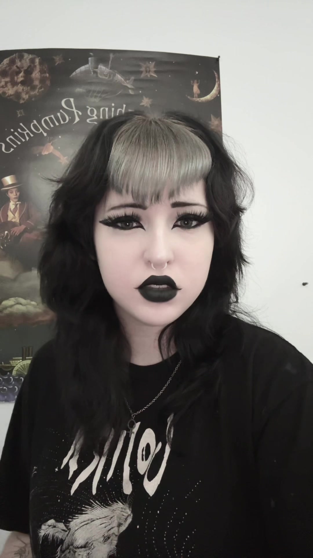 @xhorrorhaleyx