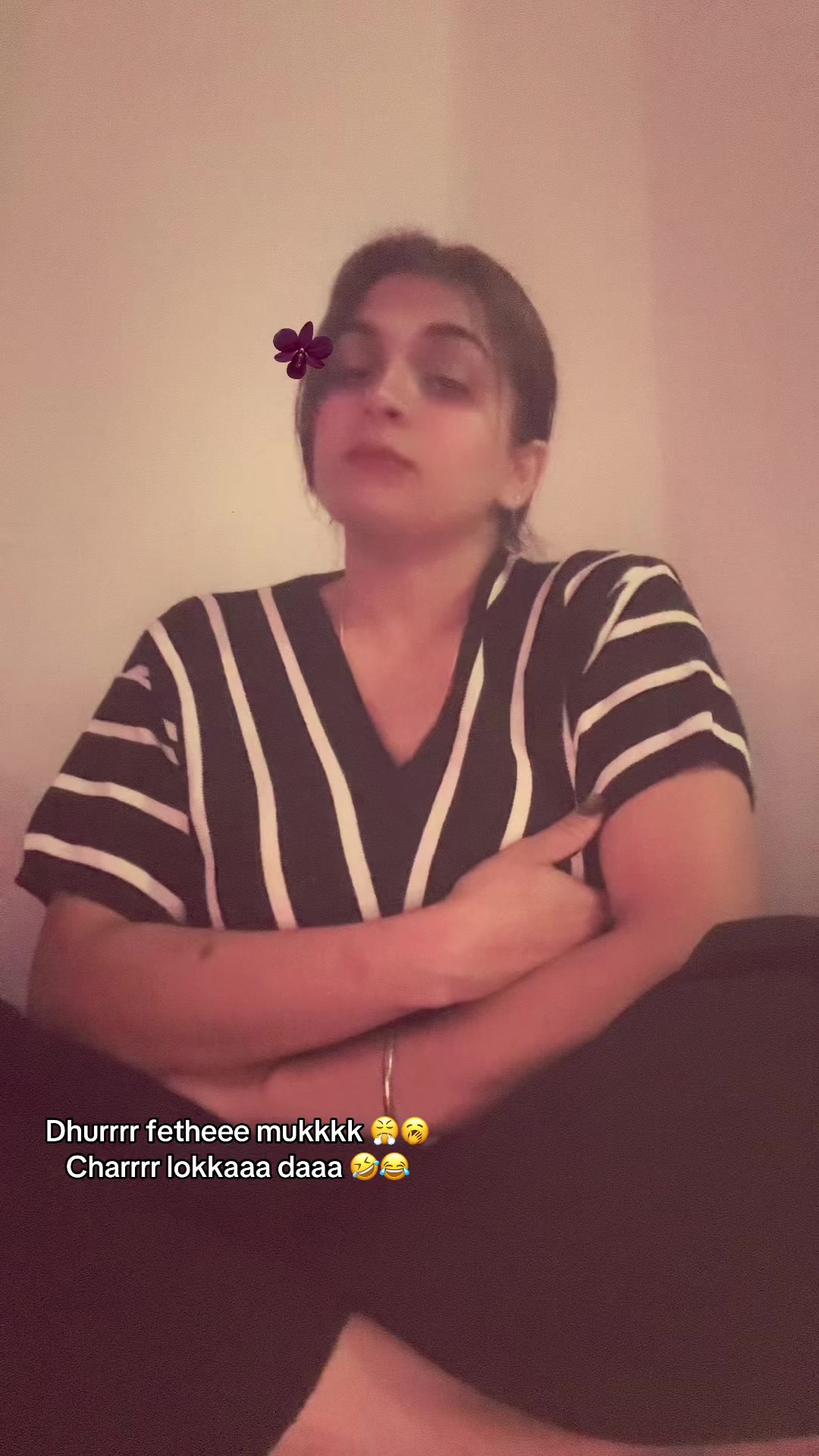 @komal_khaira97