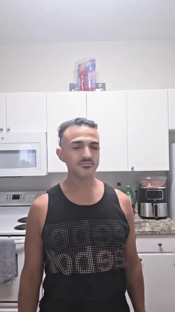 @Richie