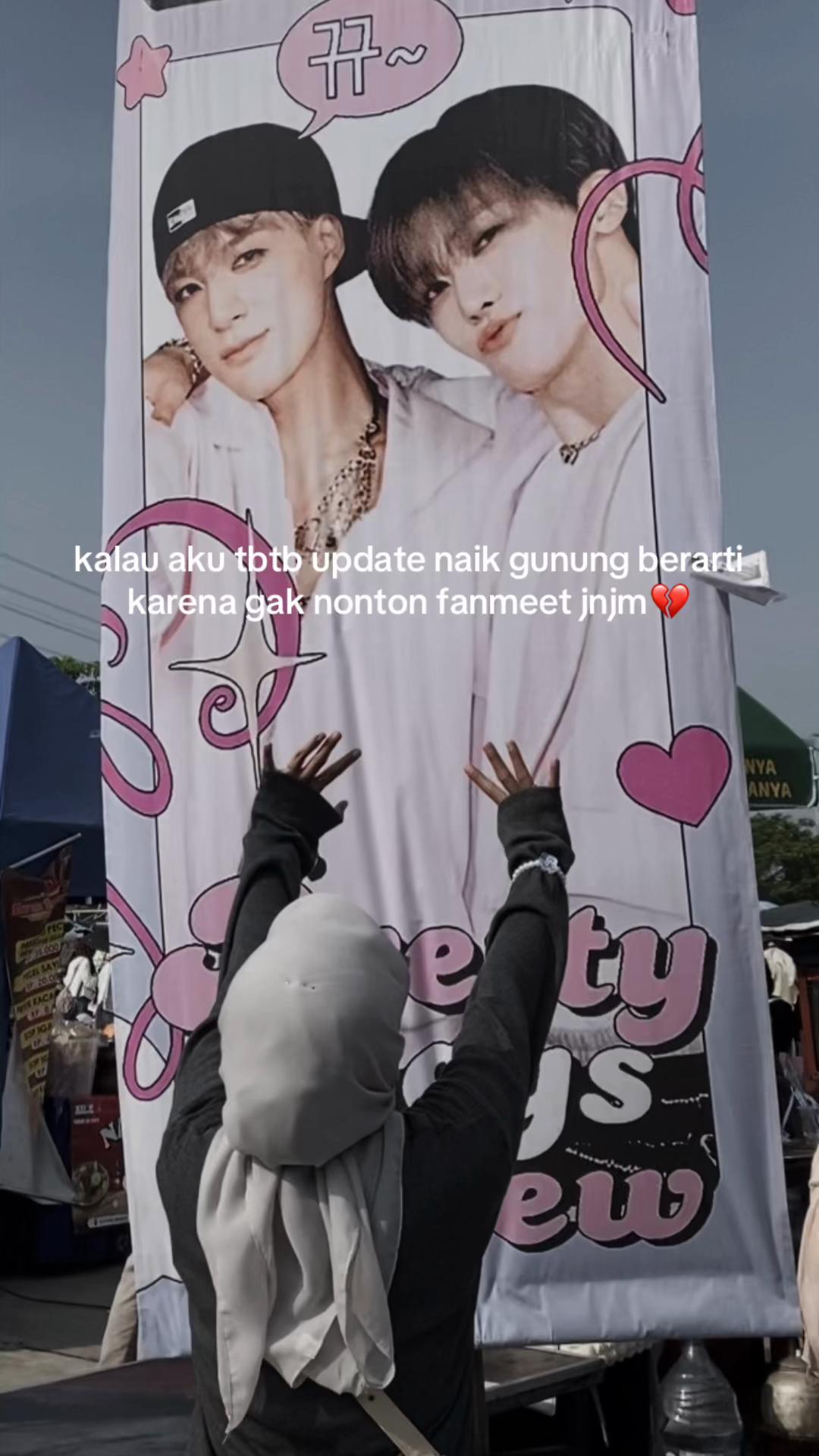 @nana
