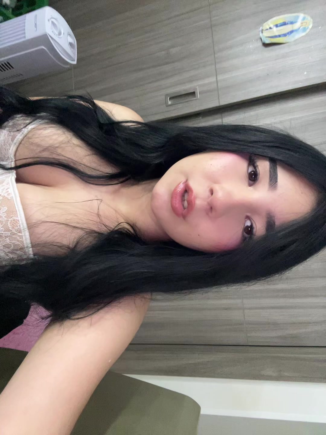 @Cami Gómez