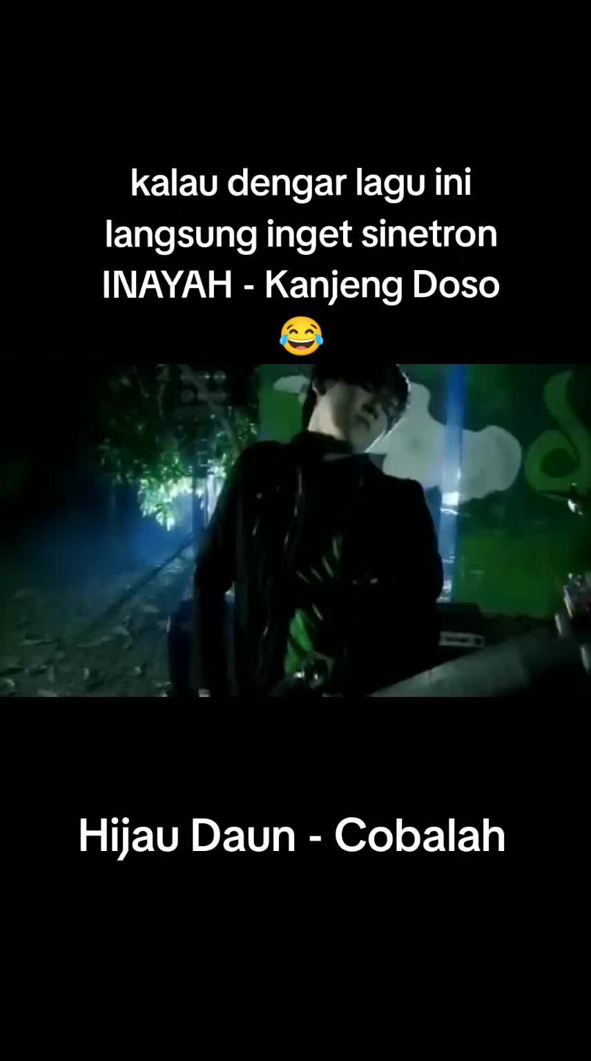 @Ruang Qalbu