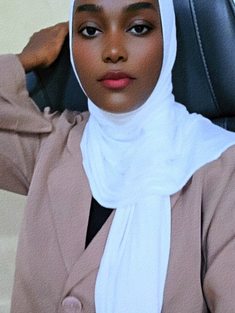 @TahiyahWally🧳✈️