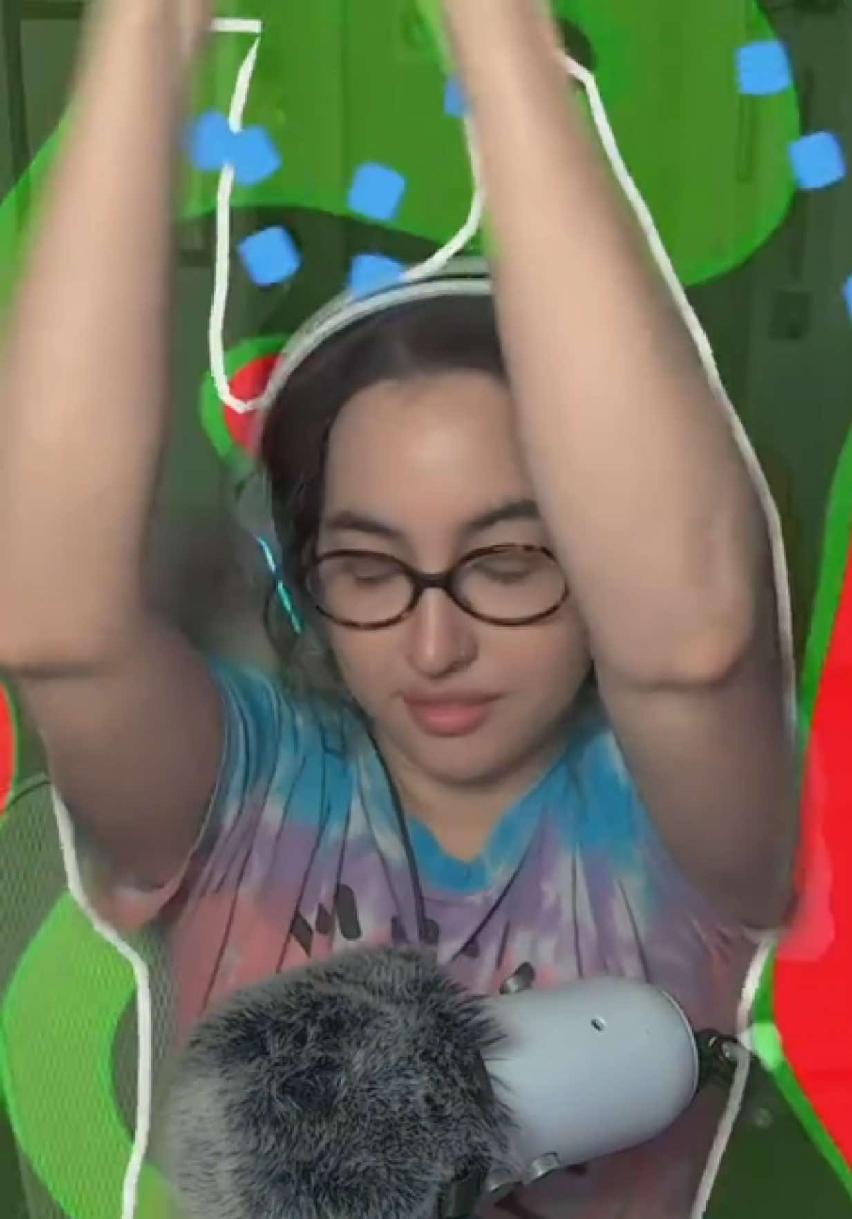 @jojoebee