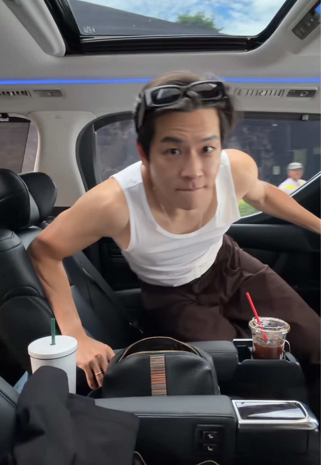 @มาร์ชจุ
