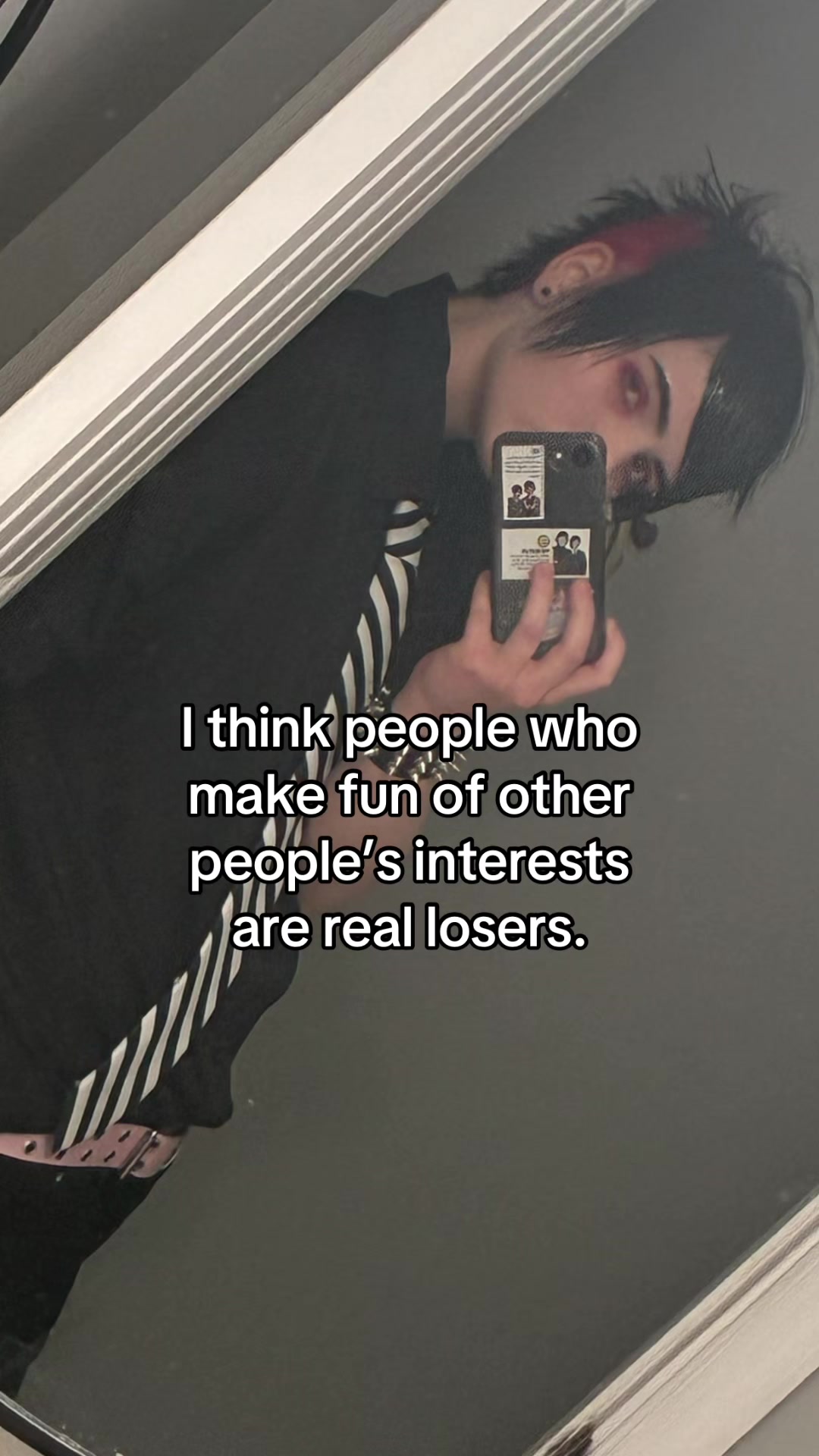 @Zeke 击