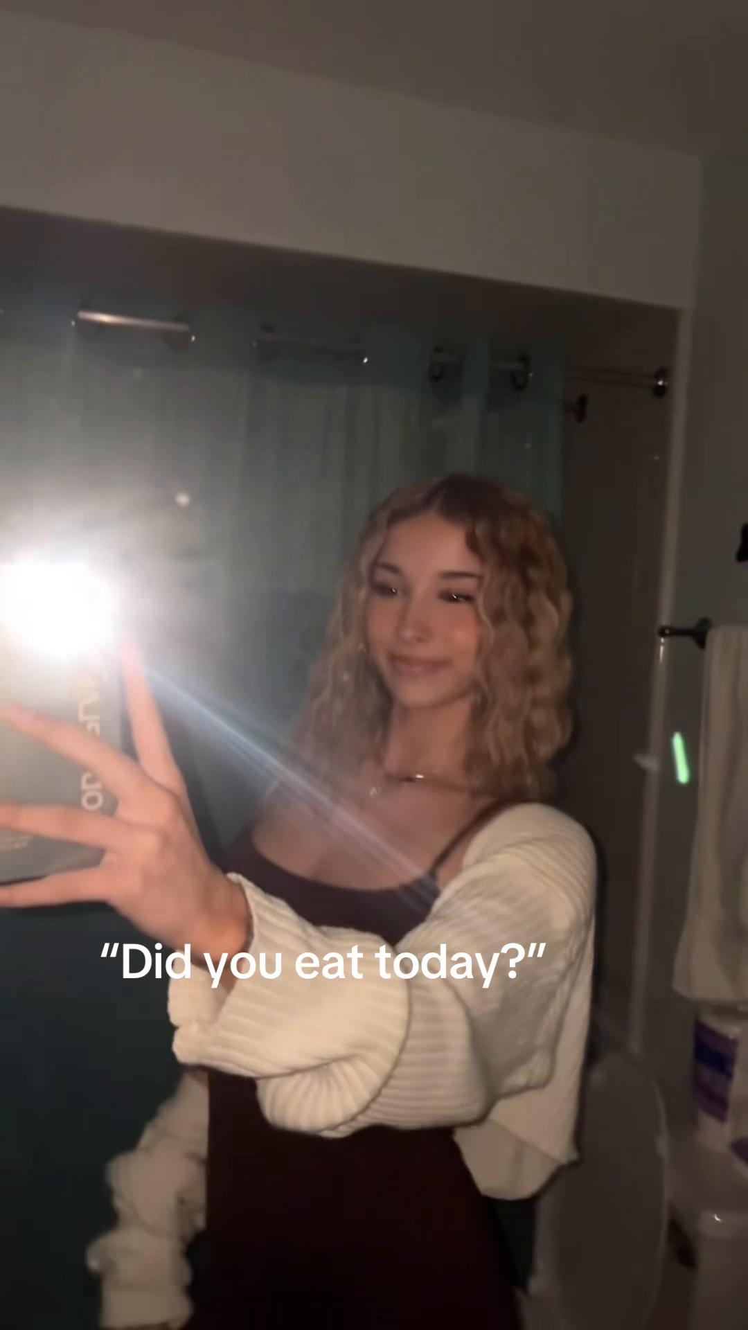 @Miraa