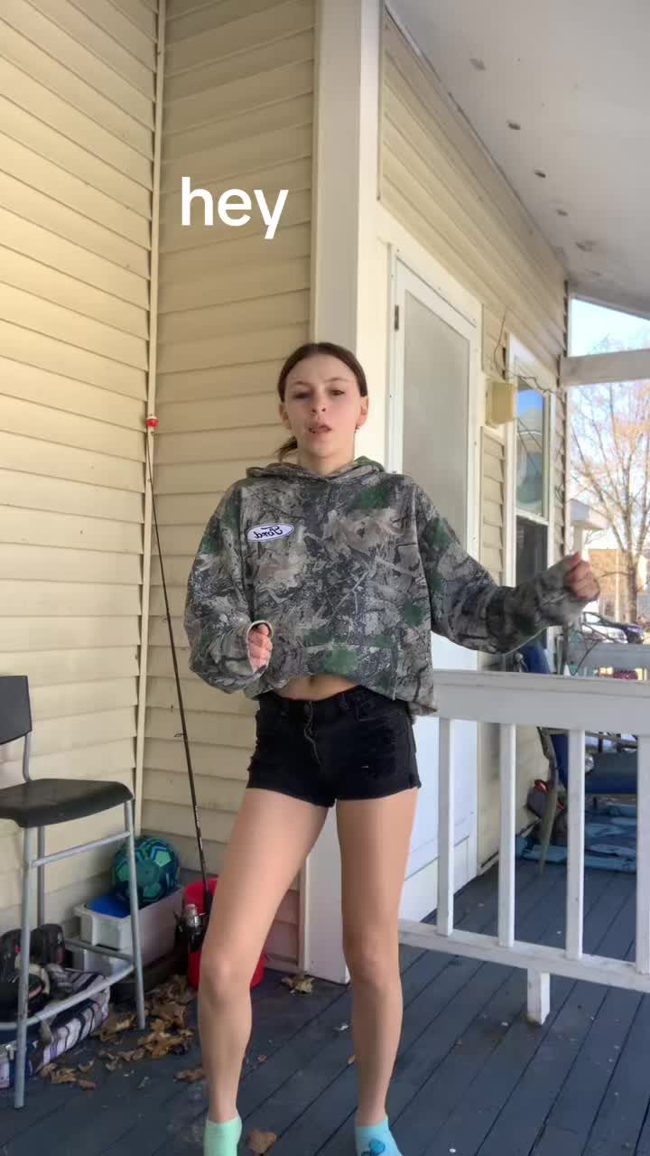 @TrinityBurgess33