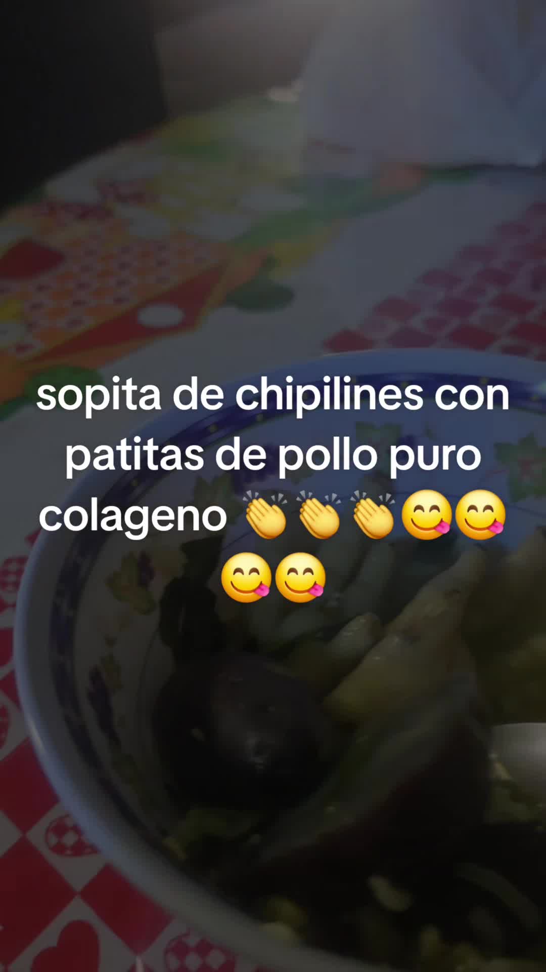 @Fanny Hernandez