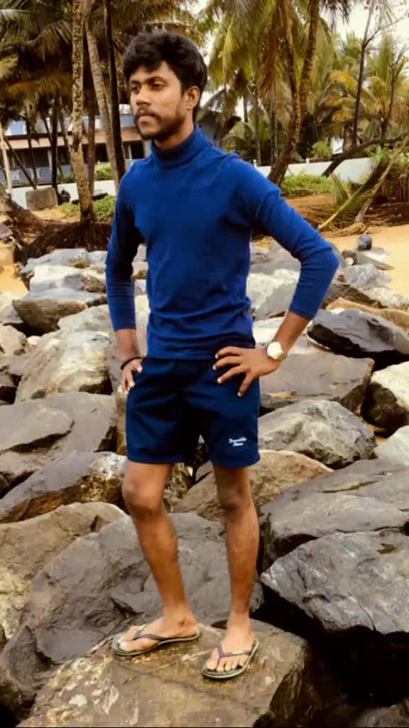 @SP pradeep🤔😎😎😍