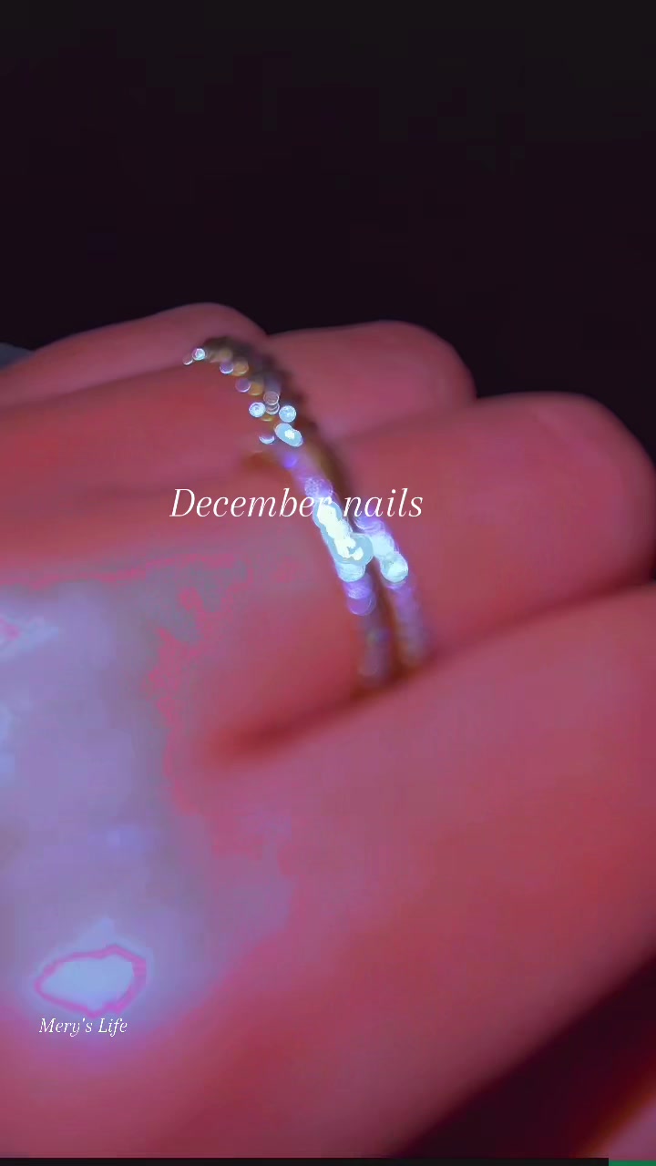 @M E R Y´S L I F E