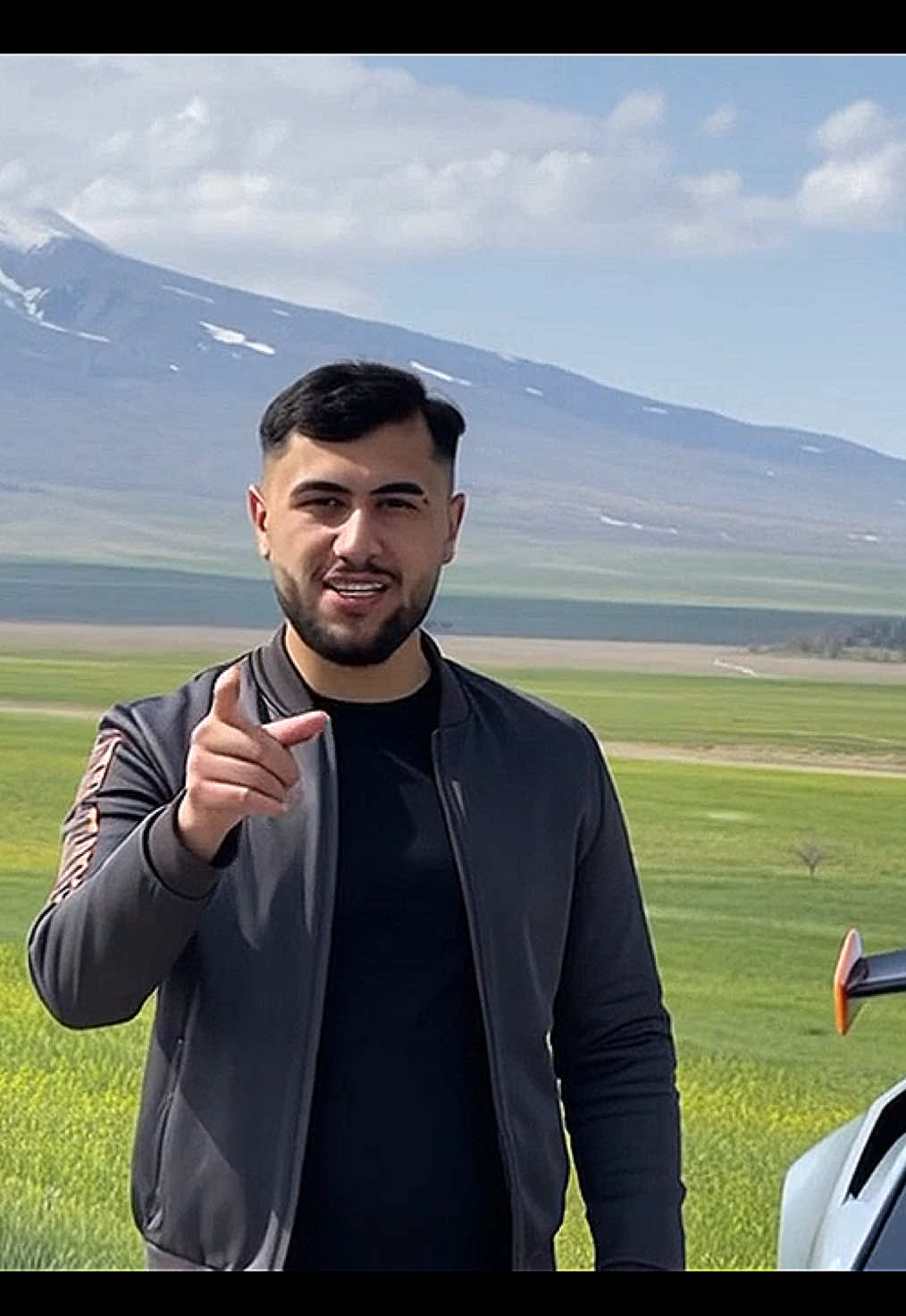 @Onur S&ouml;kmen